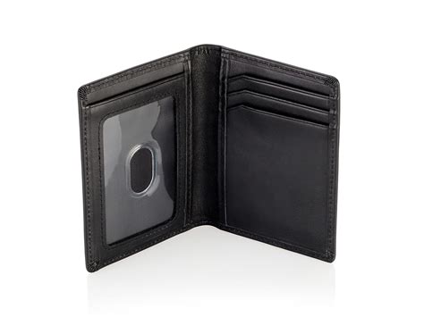 rfid wallet for men Australia